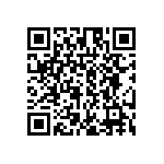 GTC030-22-1S-125 QRCode