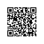 GTC030-22-1S-RDS QRCode