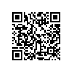 GTC030-22-20SW-B30-C14-025 QRCode