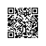 GTC030-22-20SW-B30-C14 QRCode