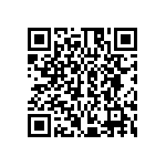 GTC030-22-21S-025-LC QRCode