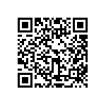 GTC030-22-21SW-025-LC QRCode