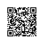 GTC030-22-22S-LC QRCode