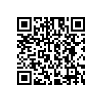 GTC030-22-22SX-025-RDS QRCode