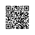 GTC030-22-23S-025 QRCode