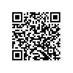 GTC030-22-63S-025 QRCode