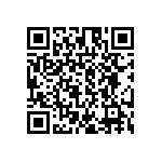 GTC030-22-9S-025 QRCode