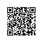 GTC030-24-11S-RDS QRCode