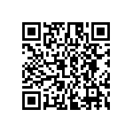 GTC030-24-12S-025-RDS QRCode