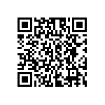 GTC030-24-12S-RDS QRCode
