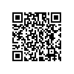 GTC030-24-22S-RDS QRCode