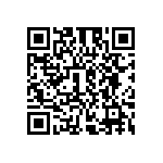 GTC030-24-27S-B30-C14-025 QRCode