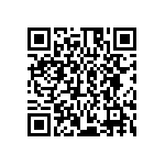 GTC030-24-28S-025-LC QRCode