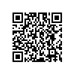 GTC030-24-28SW-025-LC QRCode