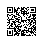 GTC030-24-2S-RDS-025 QRCode