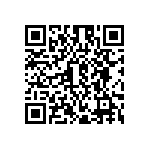 GTC030-24-2SW-B30-025-C9 QRCode