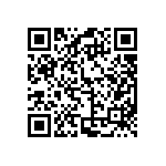 GTC030-24-5P-024-LC QRCode