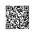 GTC030-24-5P-A24-027 QRCode