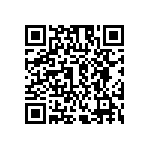 GTC030-24-67P-B30 QRCode