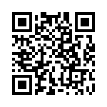 GTC030-24-67P QRCode