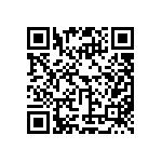 GTC030-24-67PZ-025 QRCode