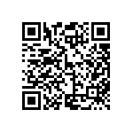 GTC030-24-6P-025-B30 QRCode