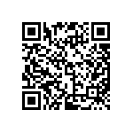 GTC030-24-7S-C8-C3 QRCode