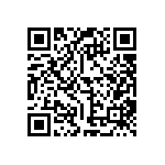 GTC030-24-96P-025-B30-C14 QRCode