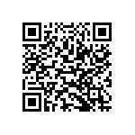 GTC030-24-96P-025-B30 QRCode