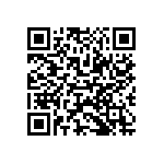 GTC030-24-96P-A24 QRCode