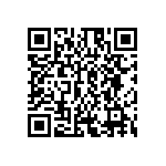 GTC030-24-96PW-025-C14-C3B30 QRCode