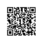 GTC030-24-96S-B30-C14-027 QRCode