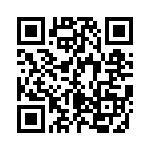 GTC030-24-96S QRCode