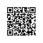 GTC030-24-9P-025 QRCode