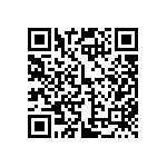 GTC030-24-9S-RDS-025 QRCode