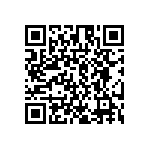 GTC030-24-9S-RDS QRCode