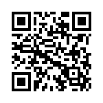 GTC030-24-9SW QRCode