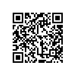 GTC030-28-12P-025-B30 QRCode