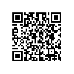 GTC030-28-12P-A24-027 QRCode