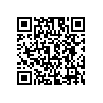 GTC030-28-12P-B30 QRCode