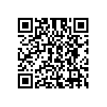 GTC030-28-15P-A24-C14-025 QRCode