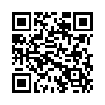 GTC030-28-15S QRCode