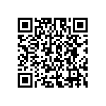 GTC030-28-16PX-027-LC QRCode