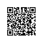 GTC030-28-18P-025-B30 QRCode