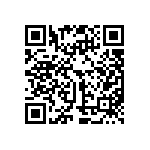 GTC030-28-18PW-027 QRCode