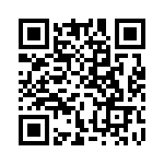 GTC030-28-18S QRCode