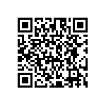 GTC030-28-20P-LC QRCode