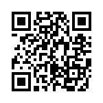 GTC030-28-20P QRCode