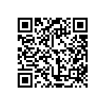 GTC030-28-21P-025-B30 QRCode