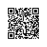 GTC030-28-21P-025-LC QRCode